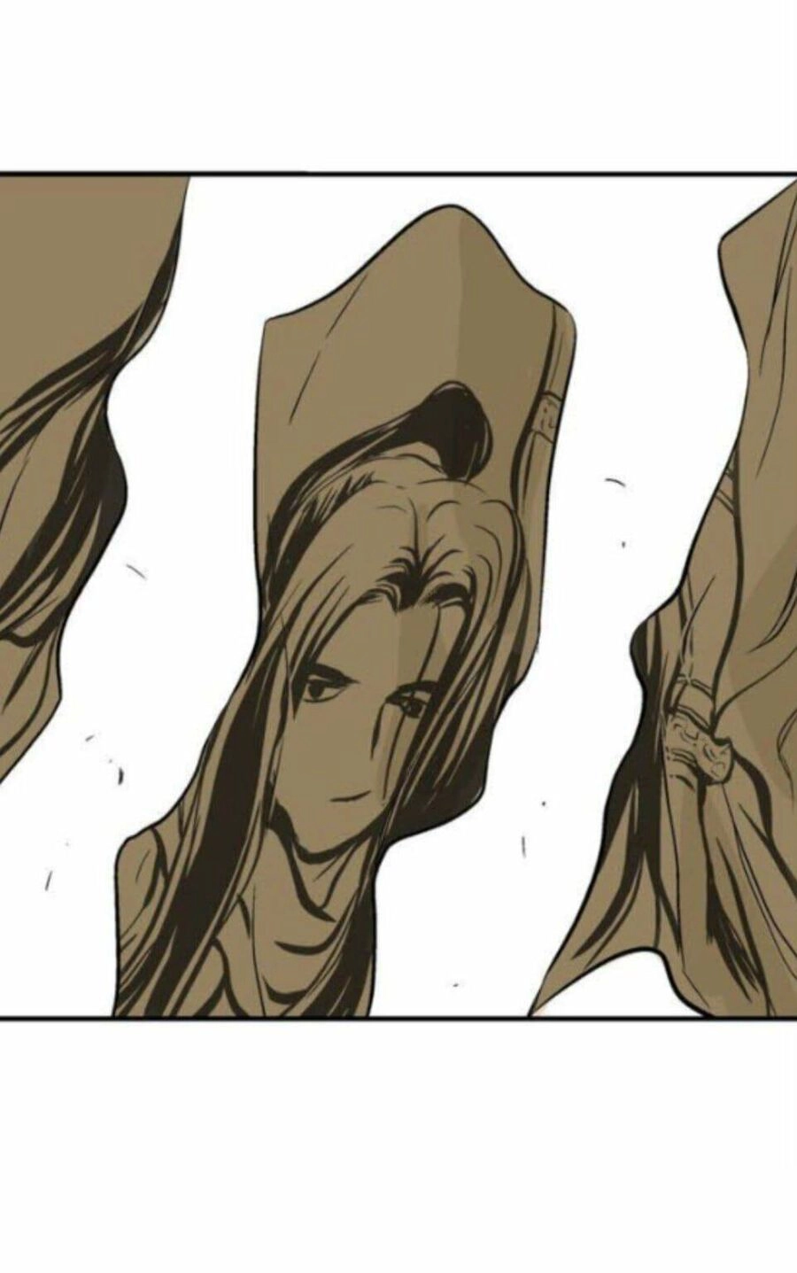 Gosu Chapter 136 - 24