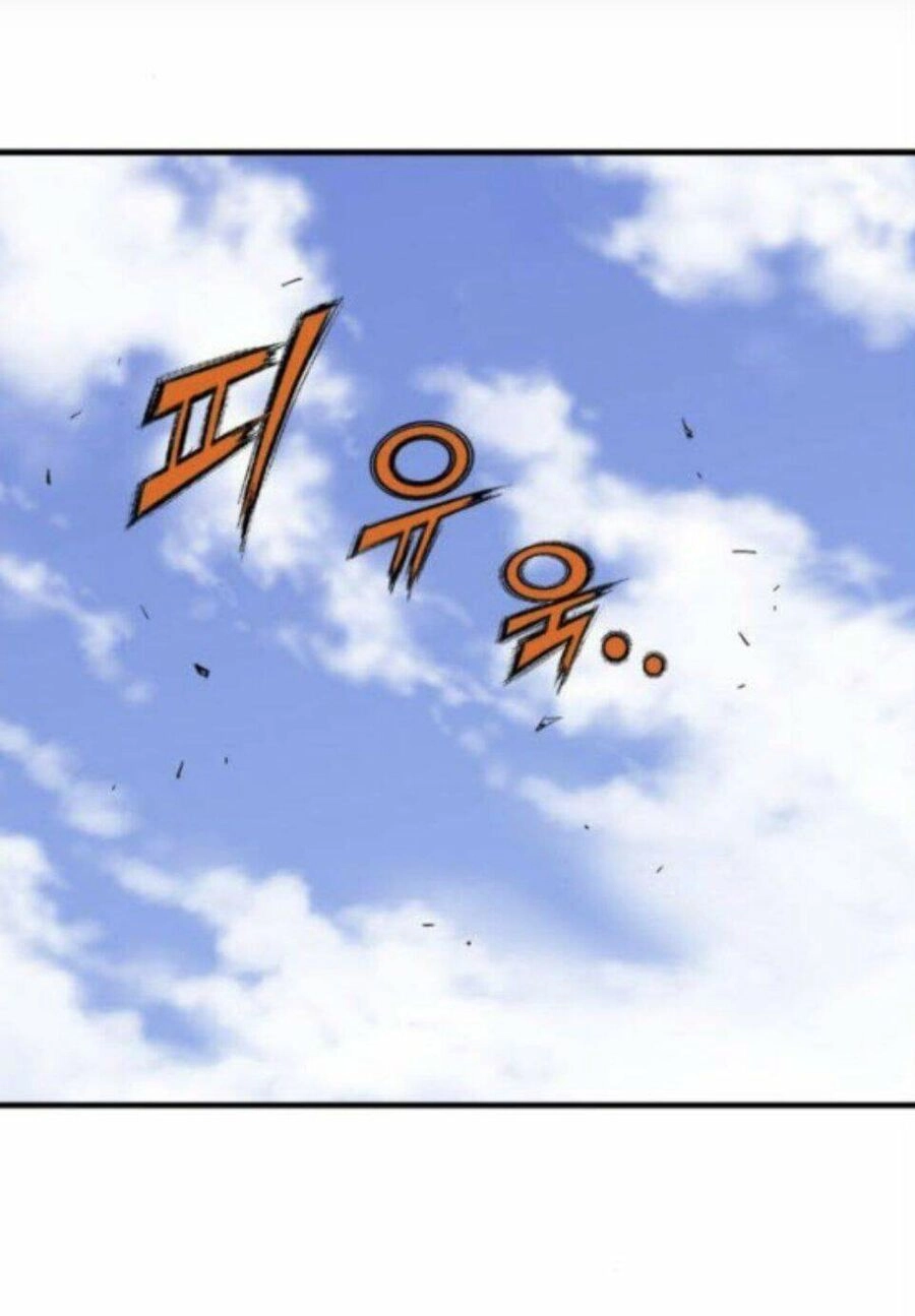 Gosu Chapter 136 - 42