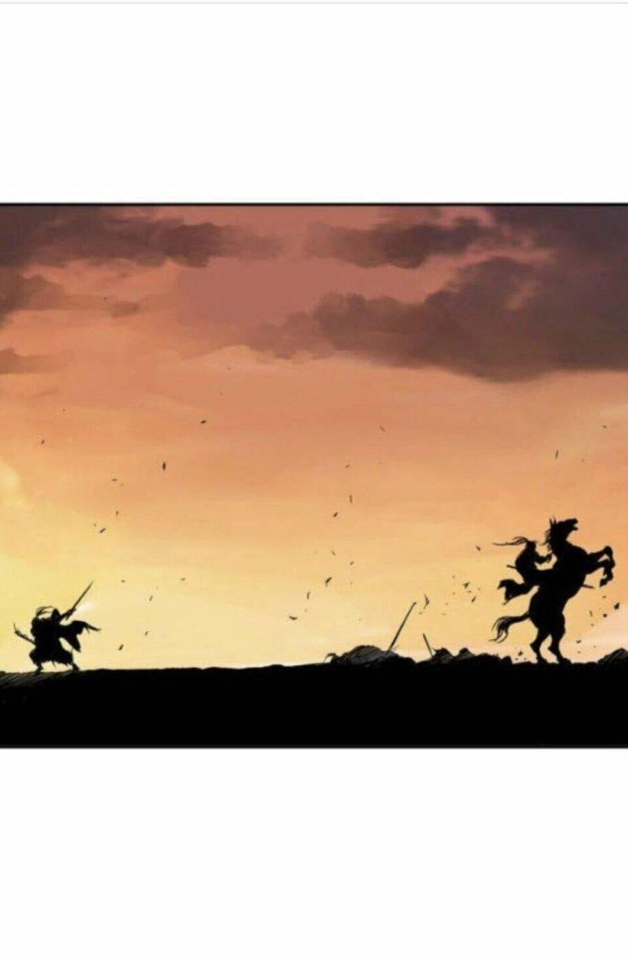 Gosu Chapter 136 - 49