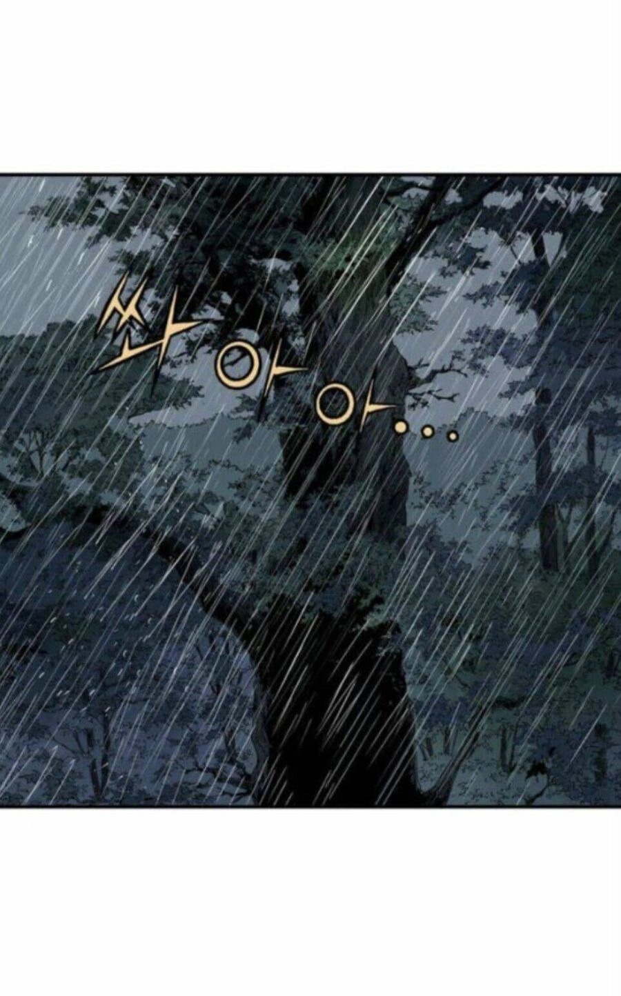 Gosu Chapter 136 - 52