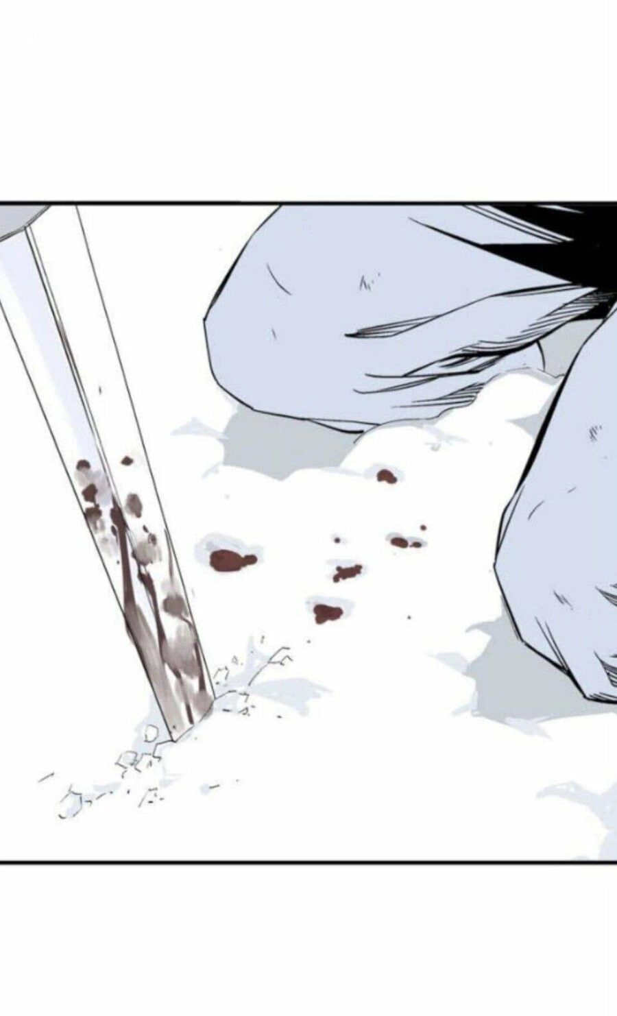 Gosu Chapter 136 - 55