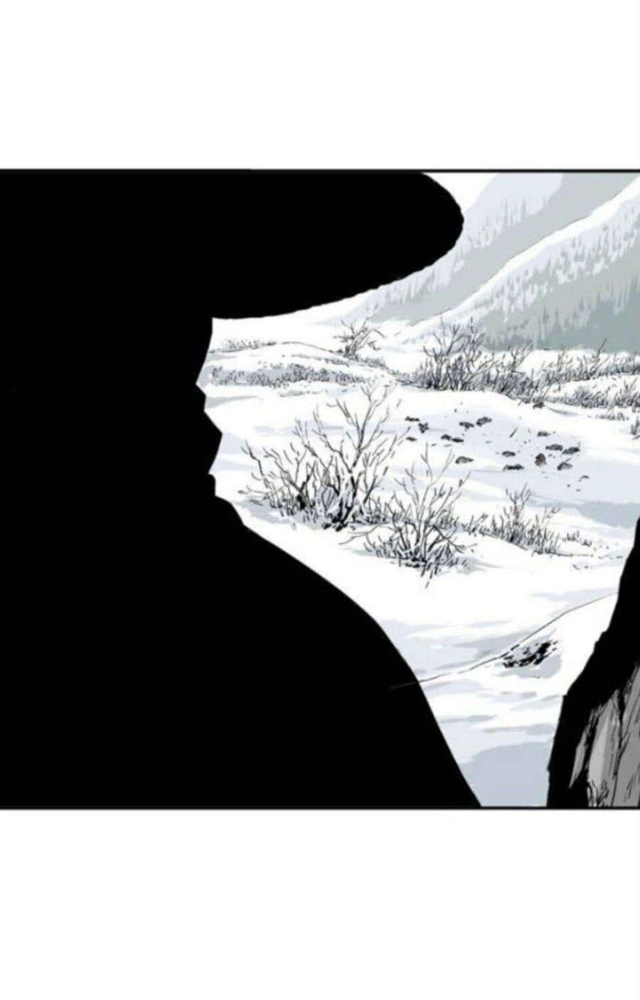 Gosu Chapter 136 - 57