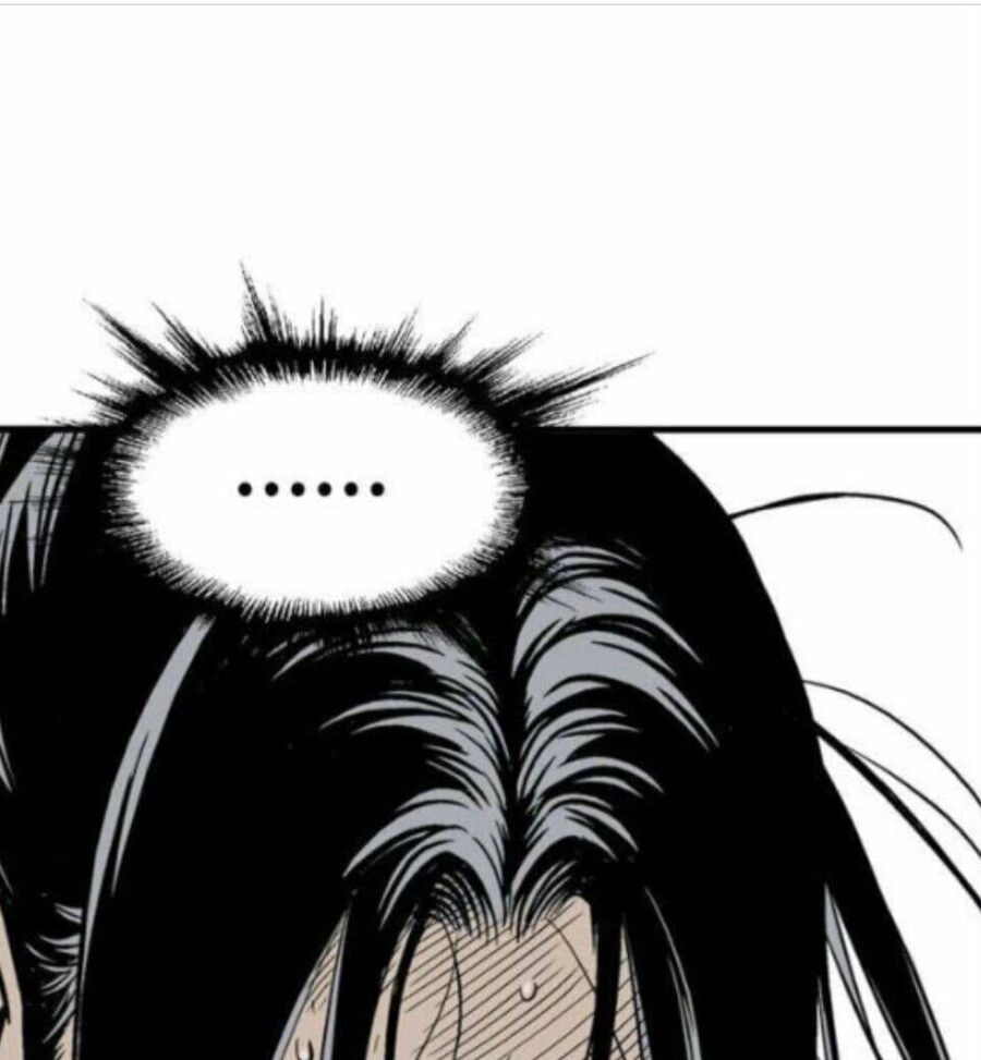 Gosu Chapter 136 - 62