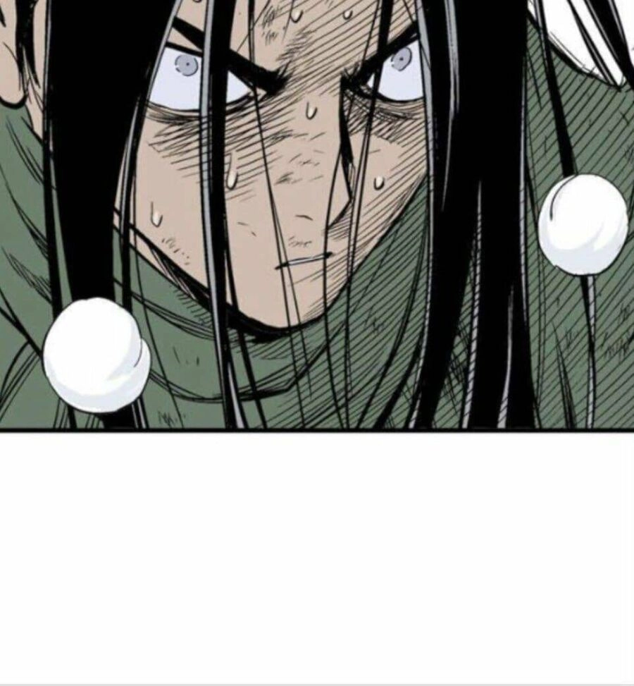 Gosu Chapter 136 - 63