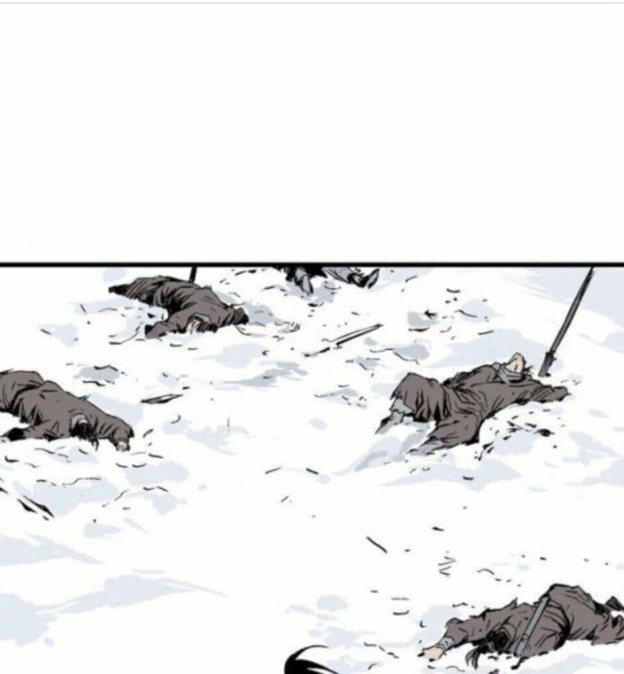 Gosu Chapter 136 - 64