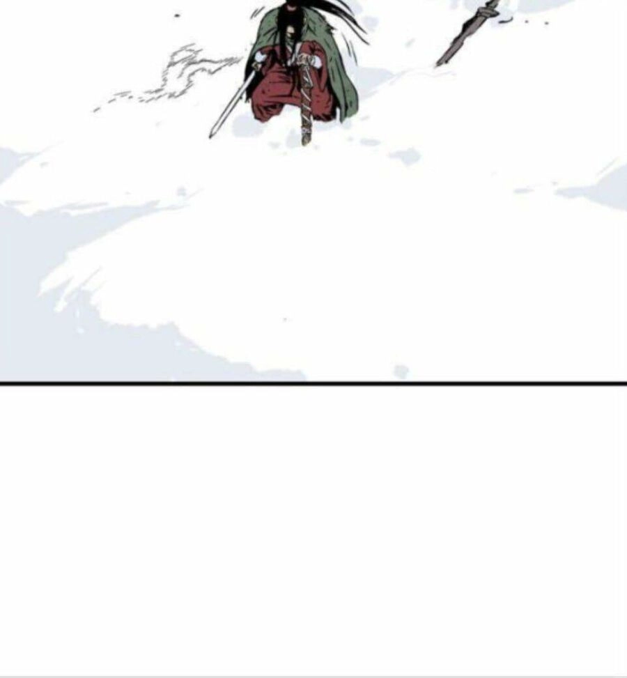 Gosu Chapter 136 - 65