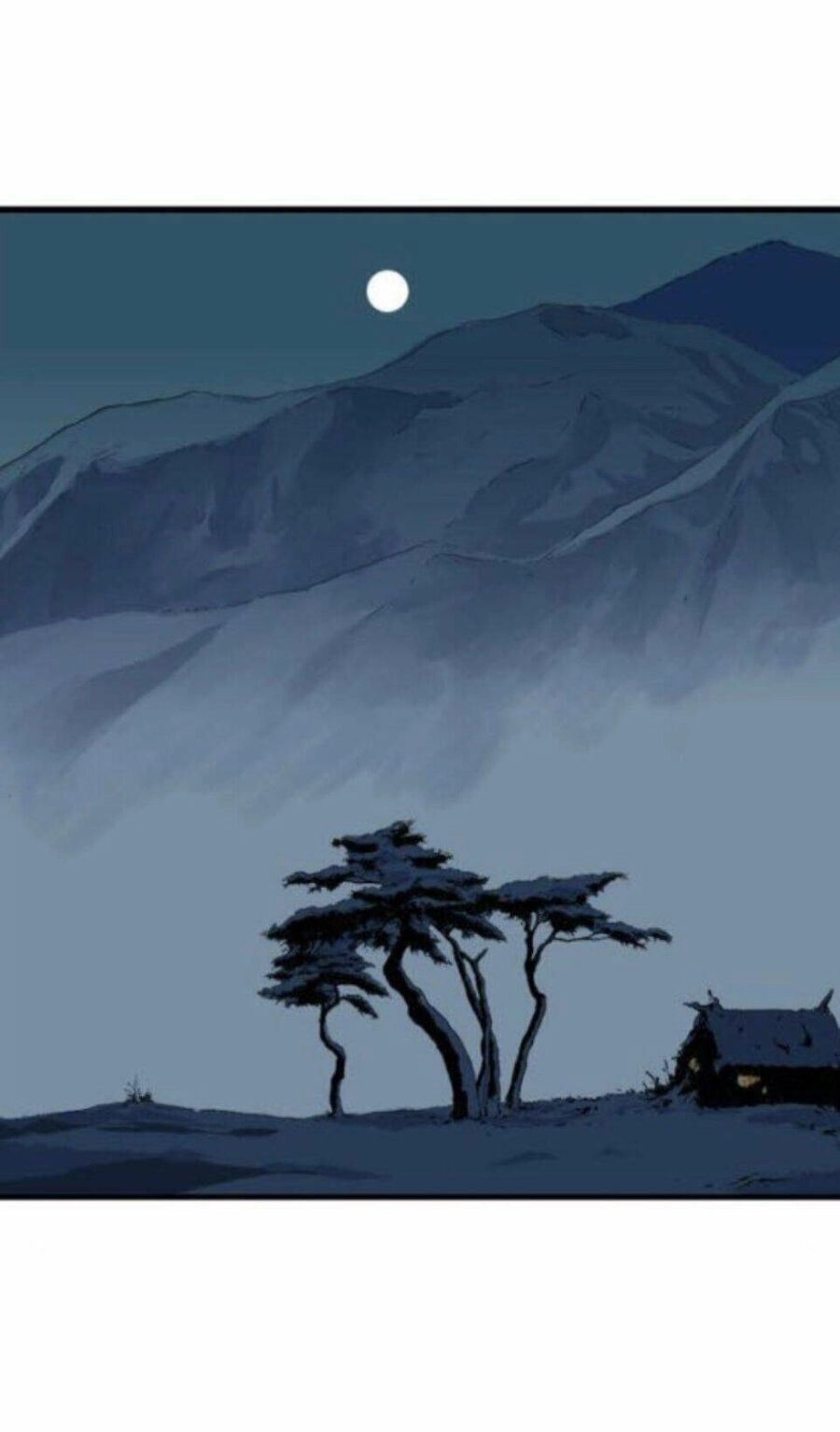 Gosu Chapter 136 - 67