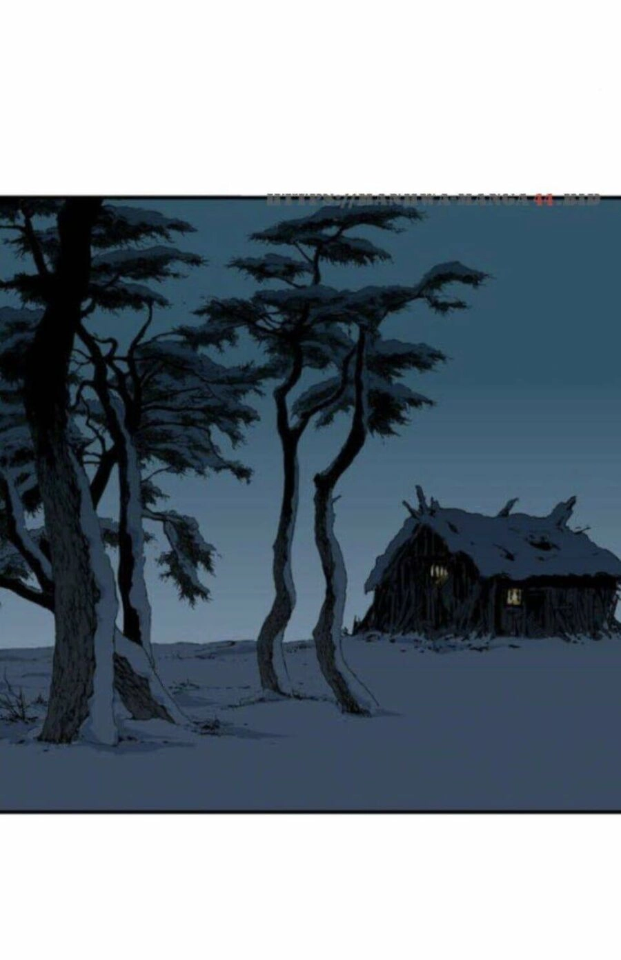 Gosu Chapter 136 - 68