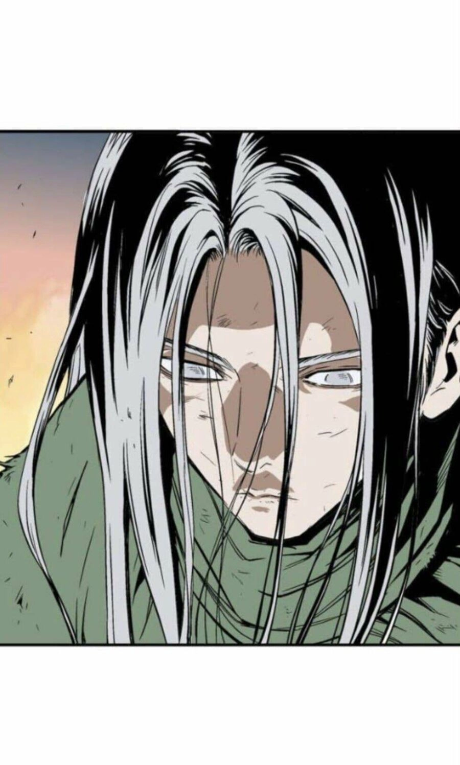 Gosu Chapter 136 - 72