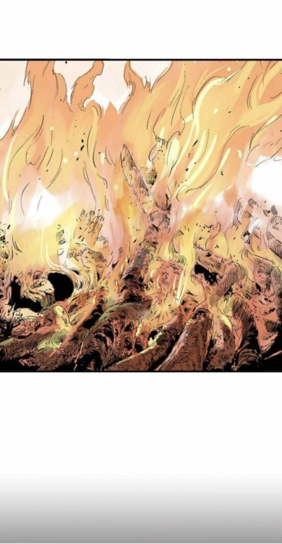 Gosu Chapter 136 - 73