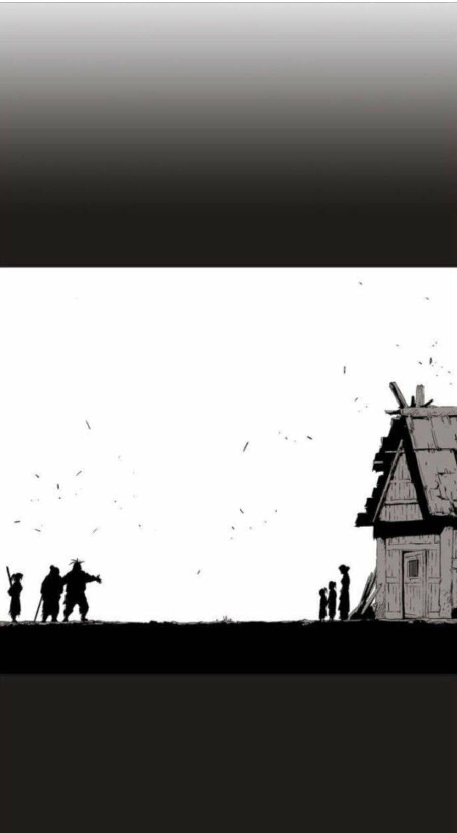 Gosu Chapter 136 - 74