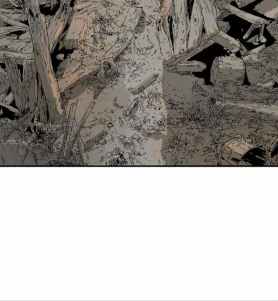 Gosu Chapter 136 - 85