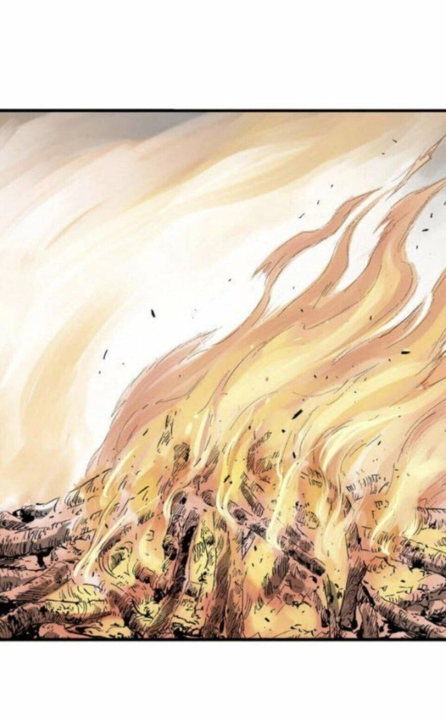 Gosu Chapter 136 - 88