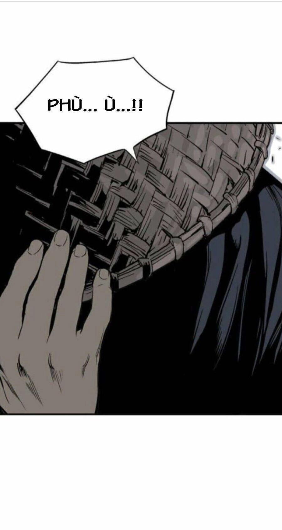 Gosu Chapter 136 - 91