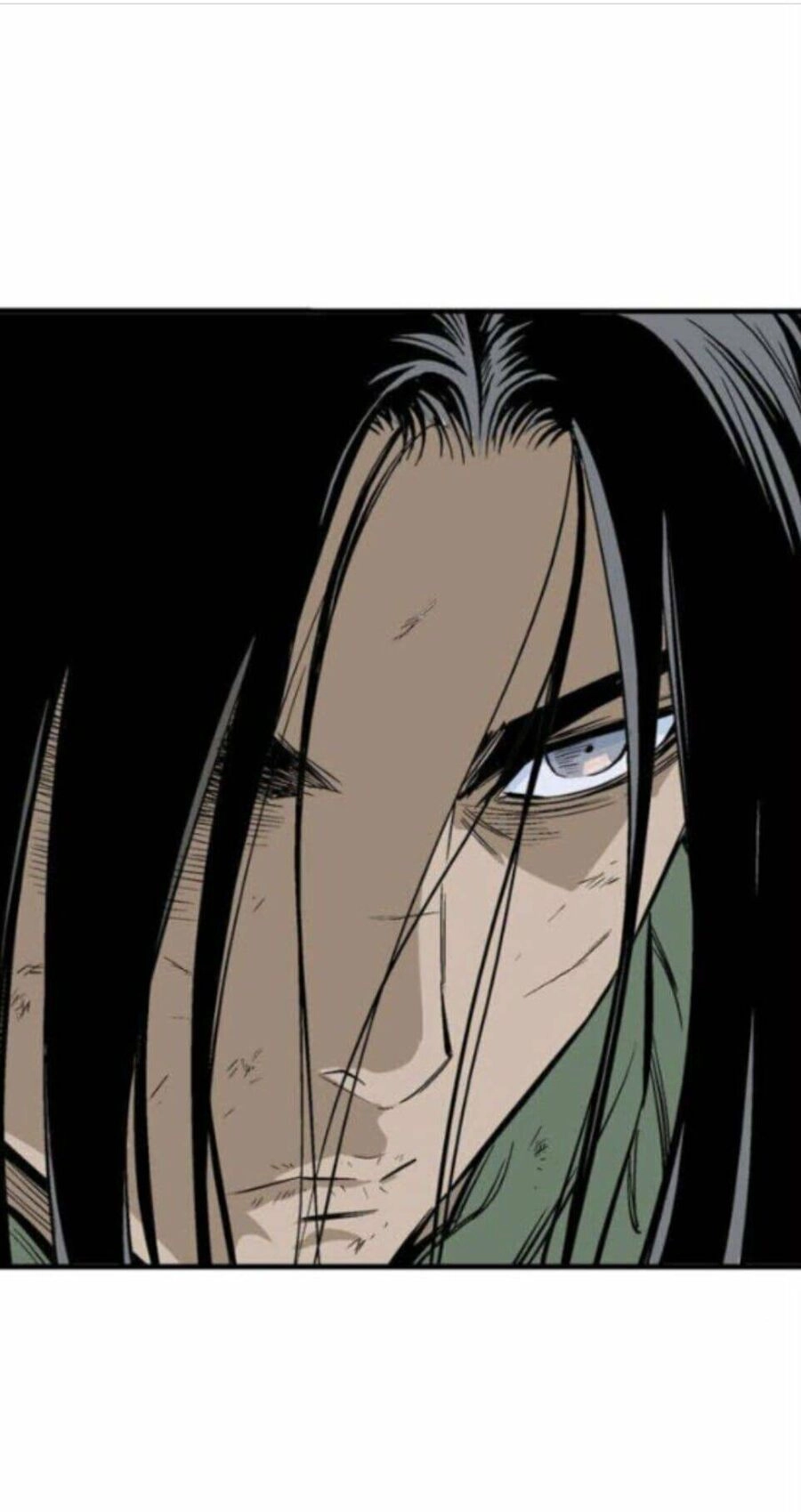 Gosu Chapter 136 - 101