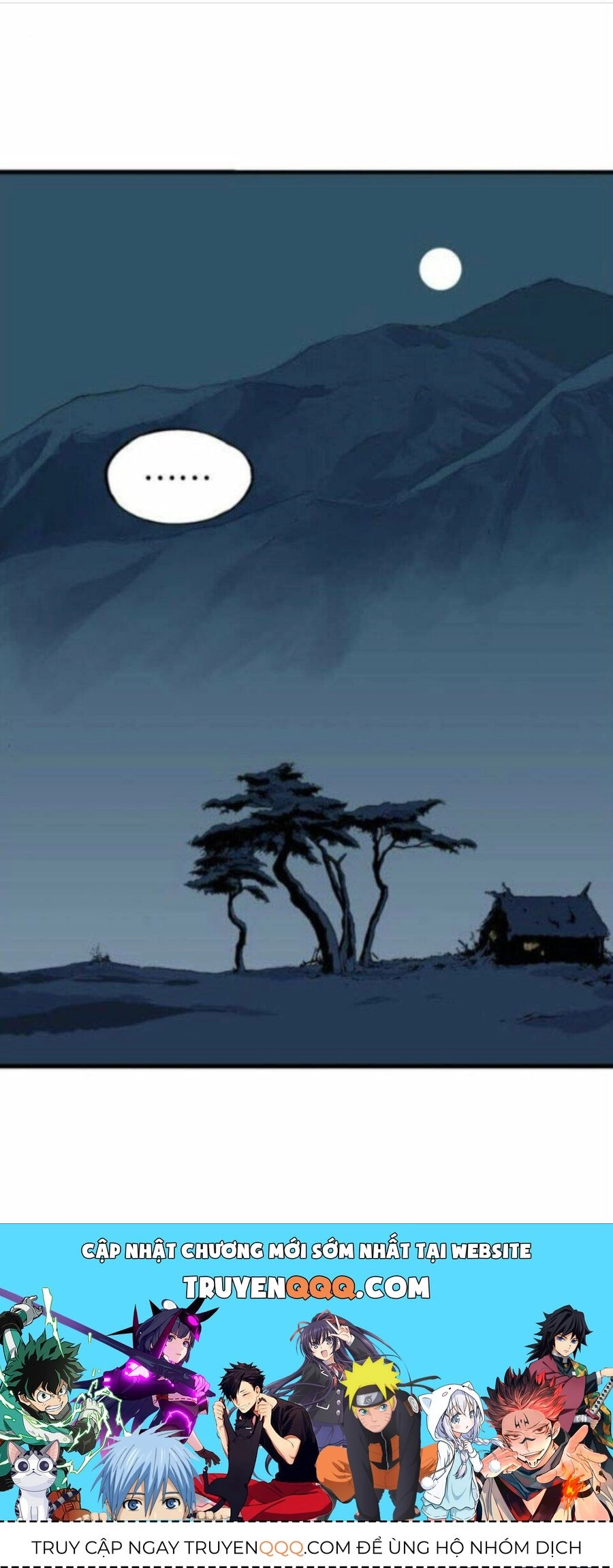 Gosu Chapter 136 - 102