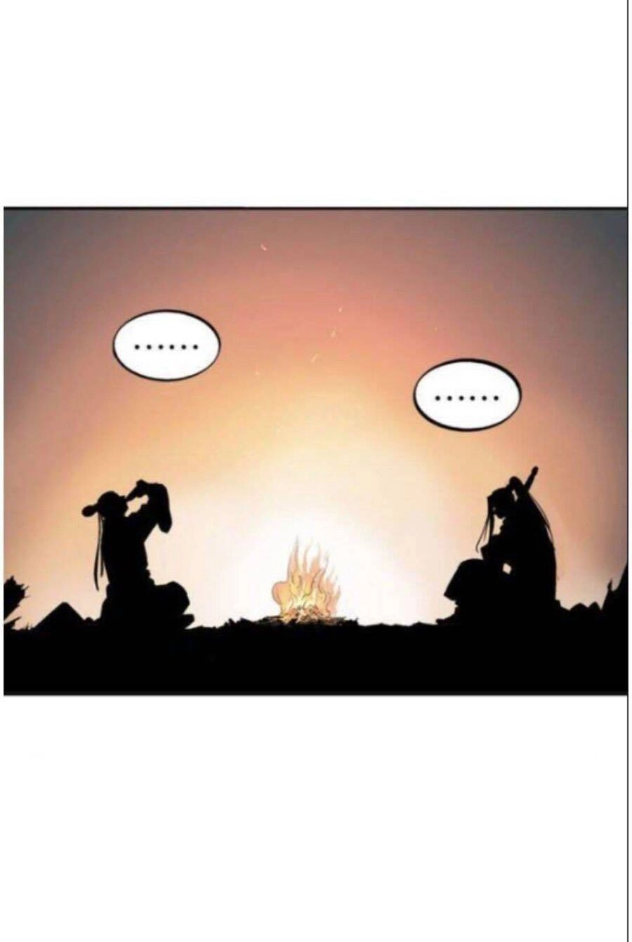 Gosu Chapter 137 - 13