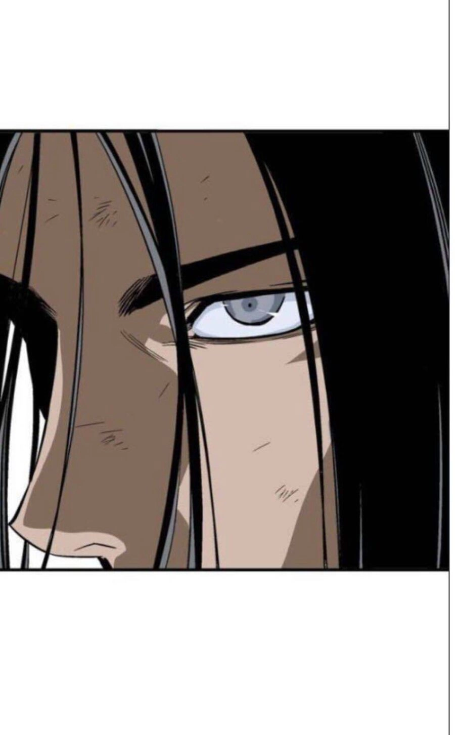 Gosu Chapter 137 - 18