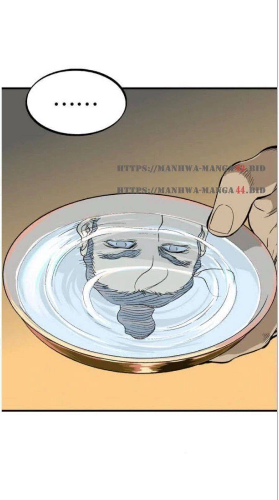 Gosu Chapter 137 - 29