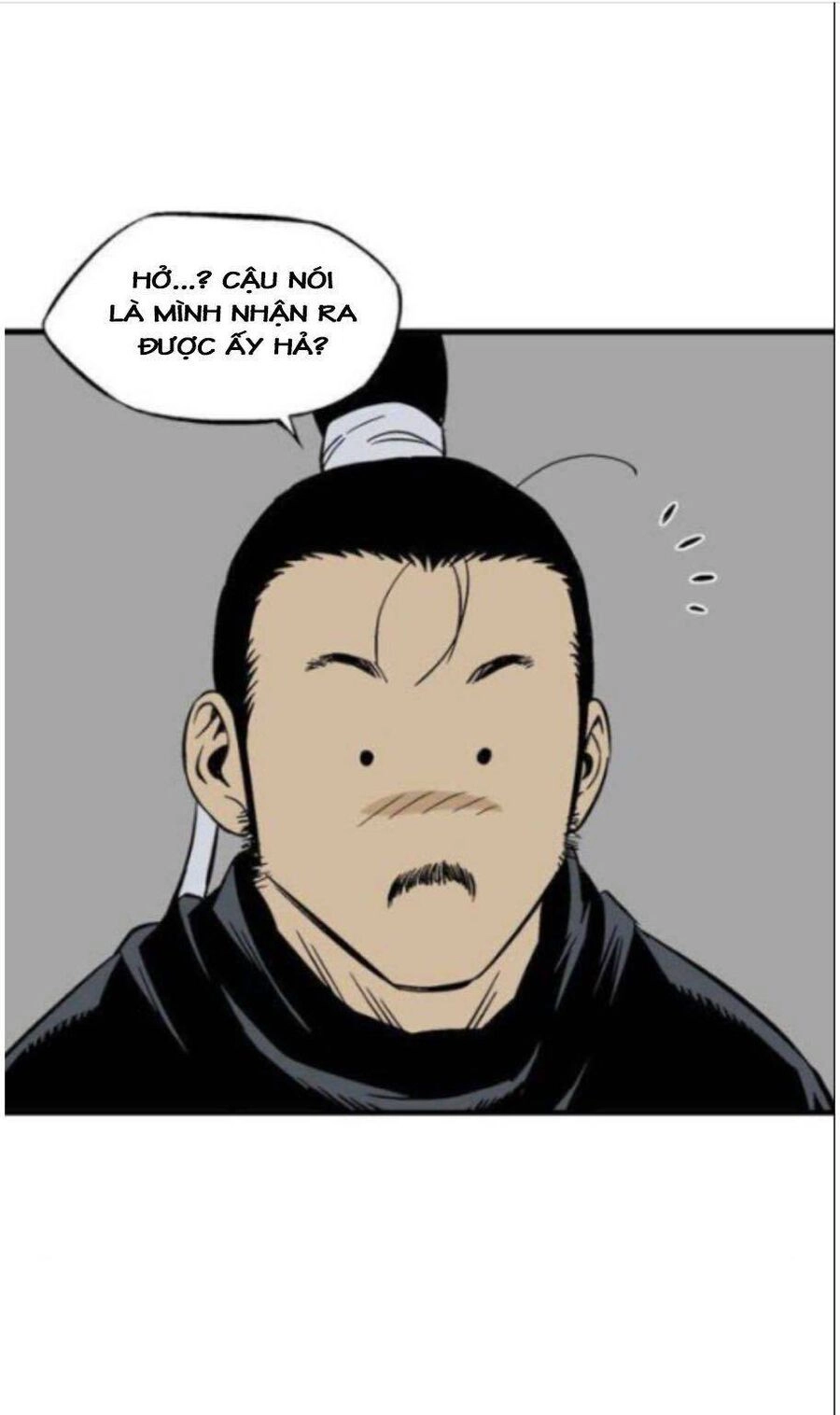 Gosu Chapter 137 - 61