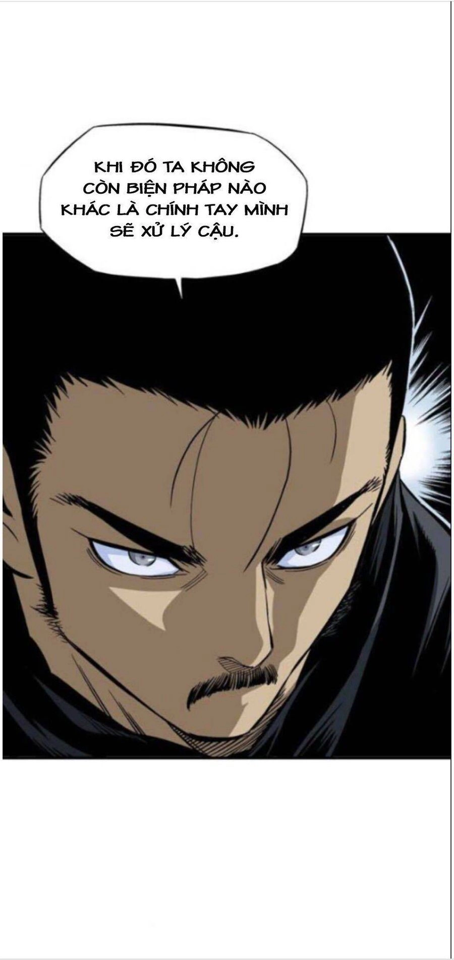 Gosu Chapter 137 - 66