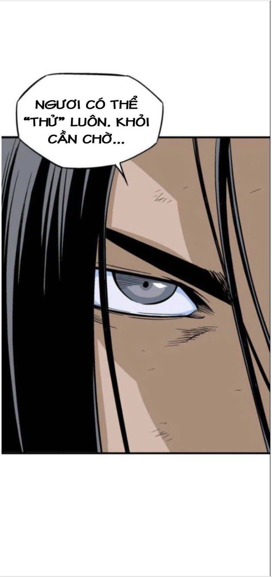 Gosu Chapter 137 - 68