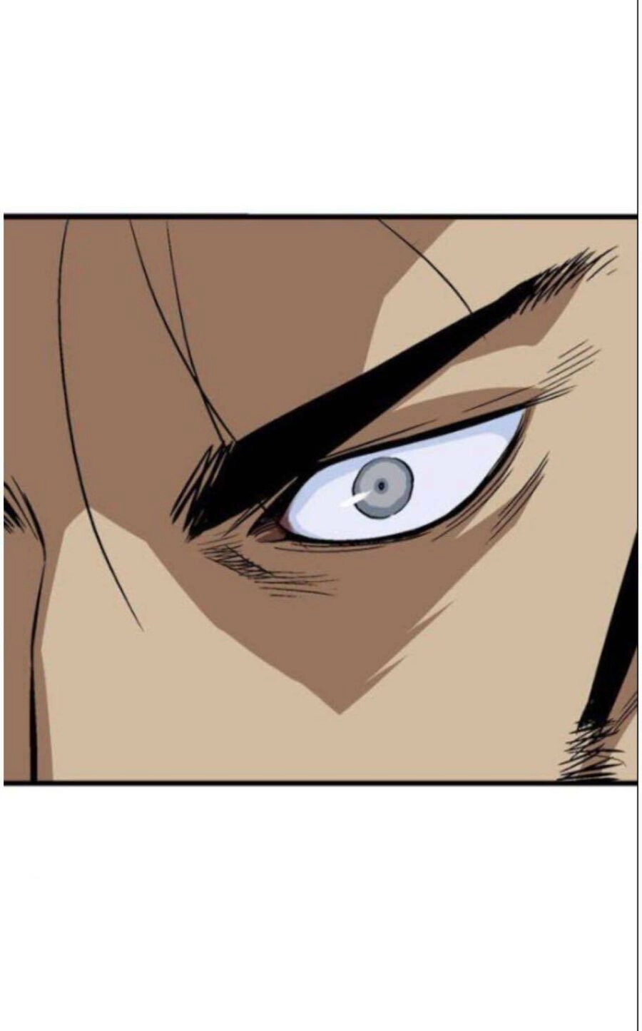 Gosu Chapter 137 - 70