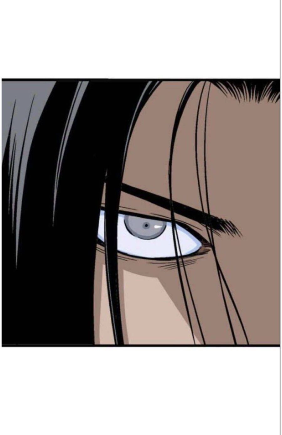 Gosu Chapter 137 - 71