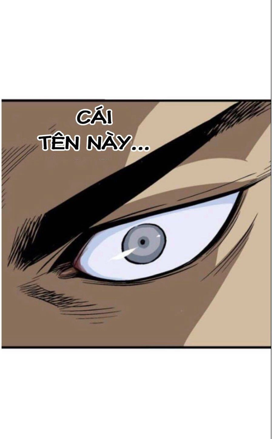 Gosu Chapter 137 - 72