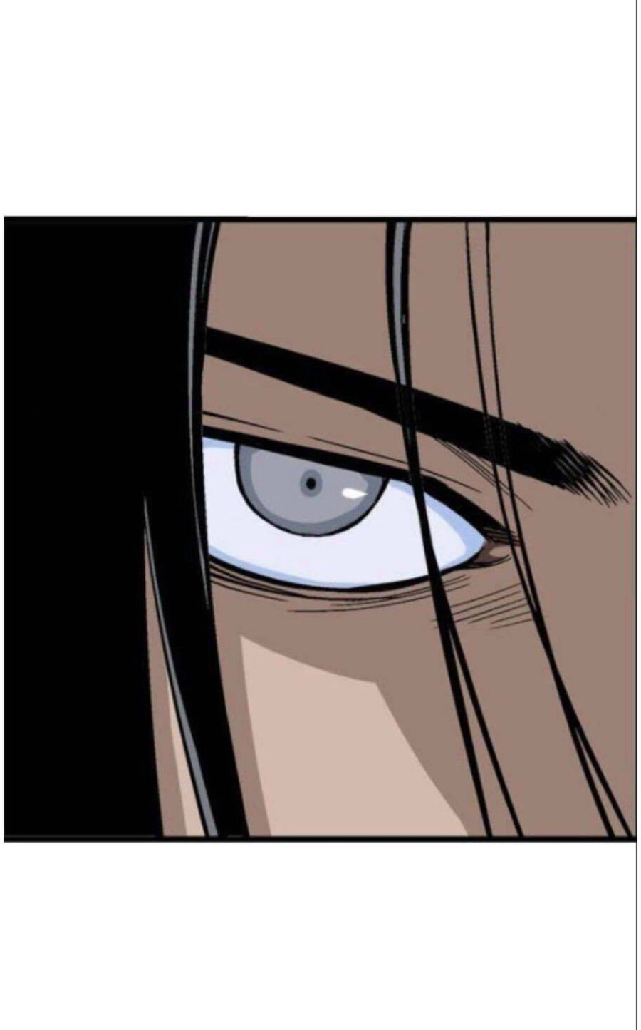 Gosu Chapter 137 - 73