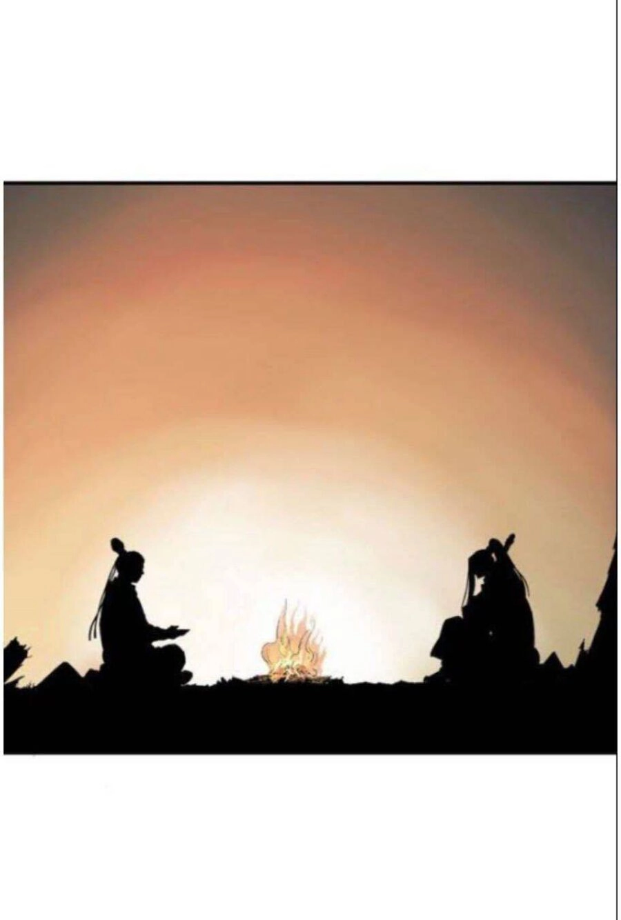 Gosu Chapter 137 - 74