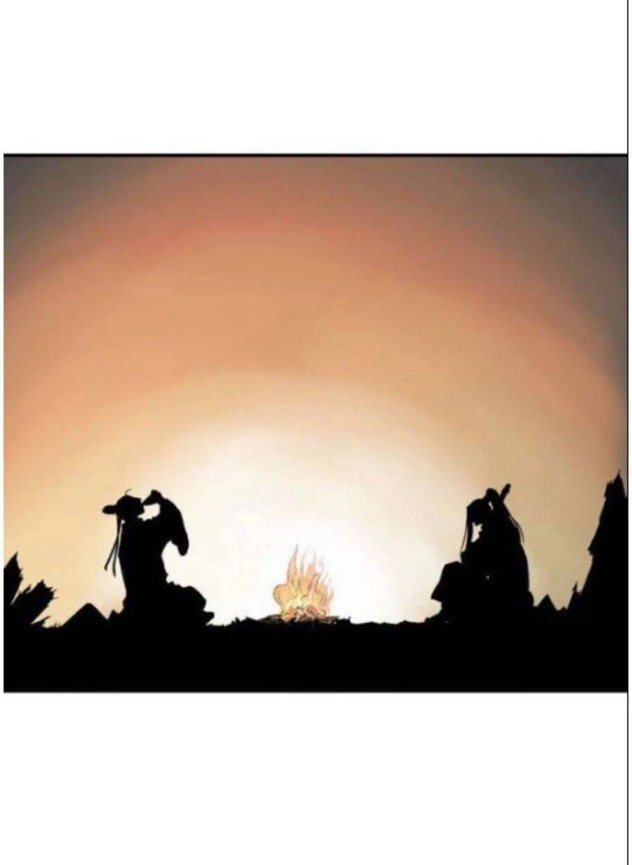 Gosu Chapter 137 - 75