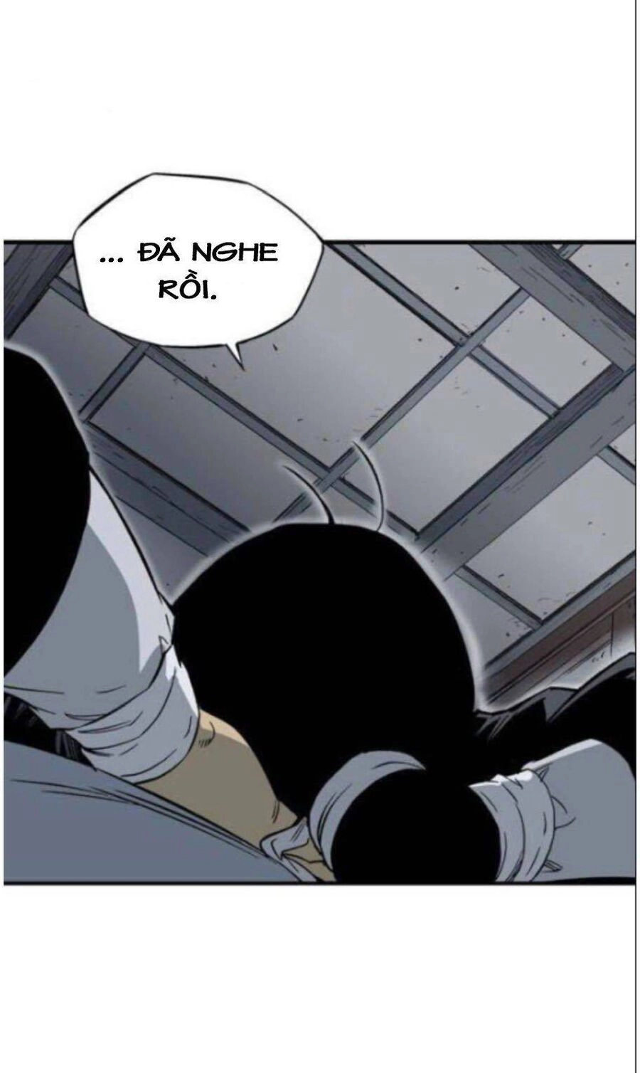 Gosu Chapter 137 - 88