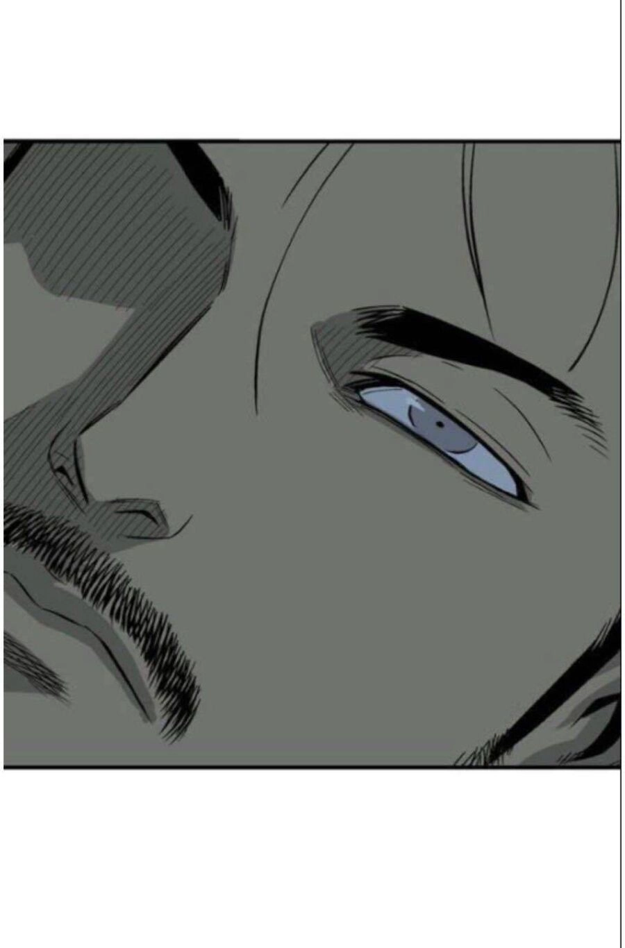 Gosu Chapter 137 - 89