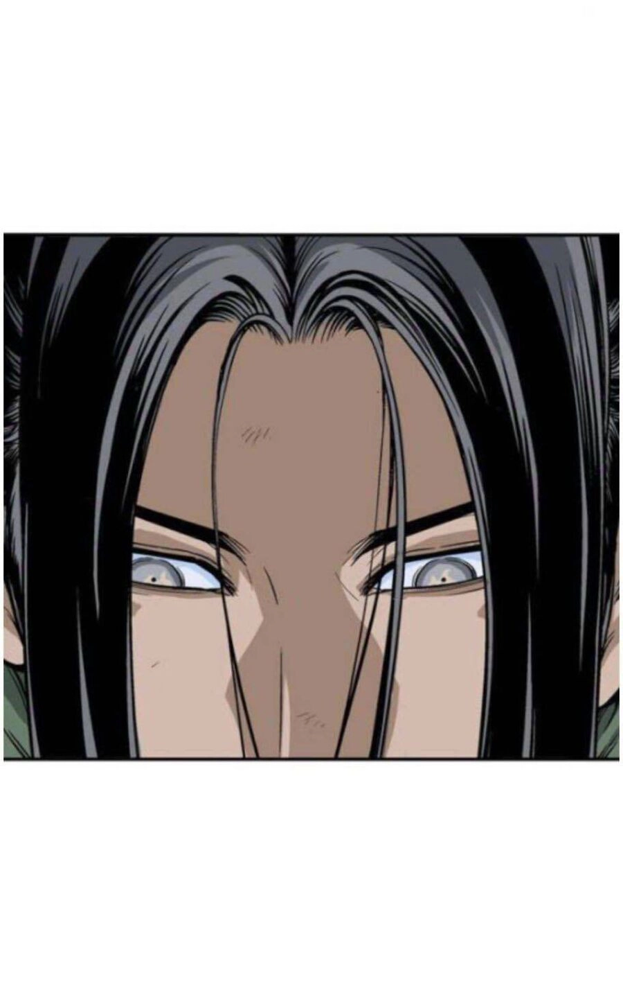 Gosu Chapter 137 - 94