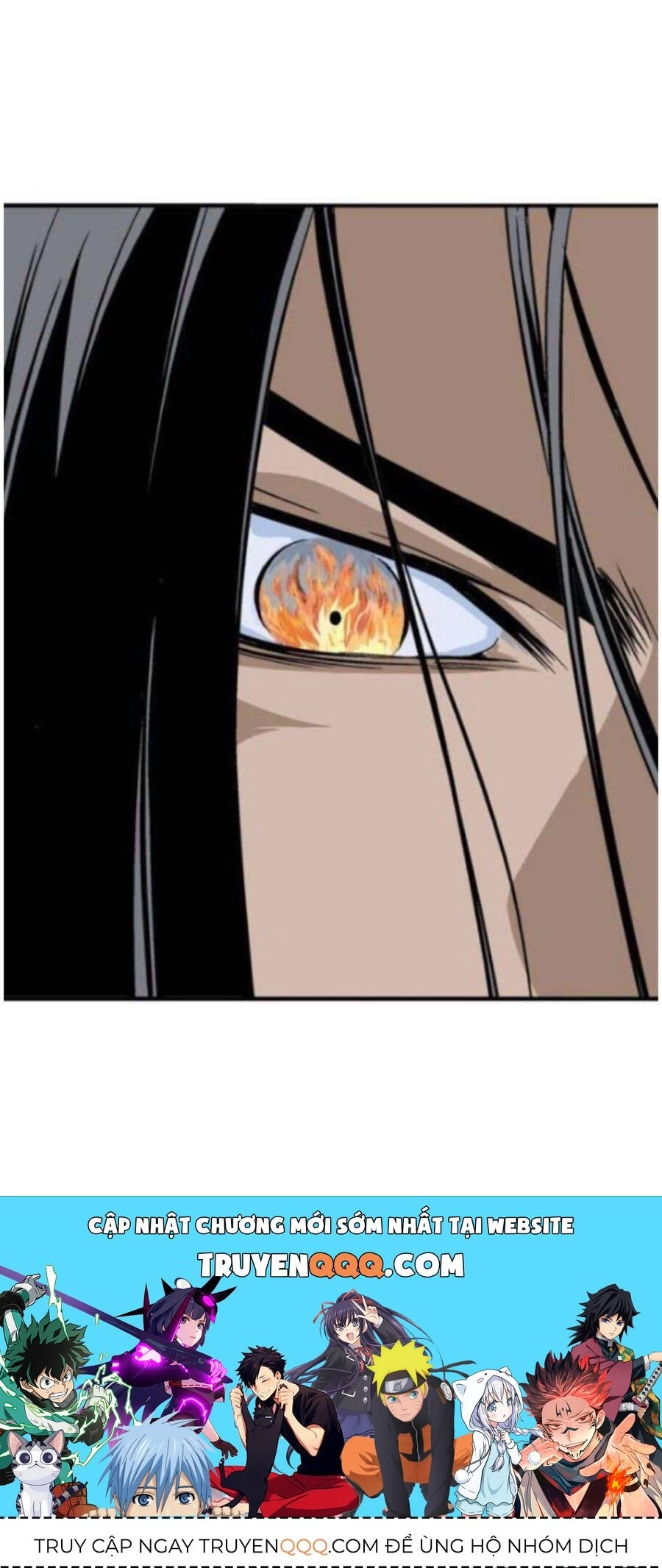 Gosu Chapter 137 - 95