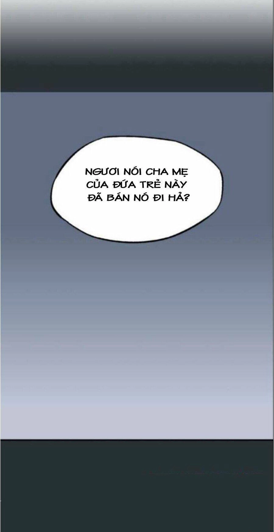 Gosu Chapter 138 - 2