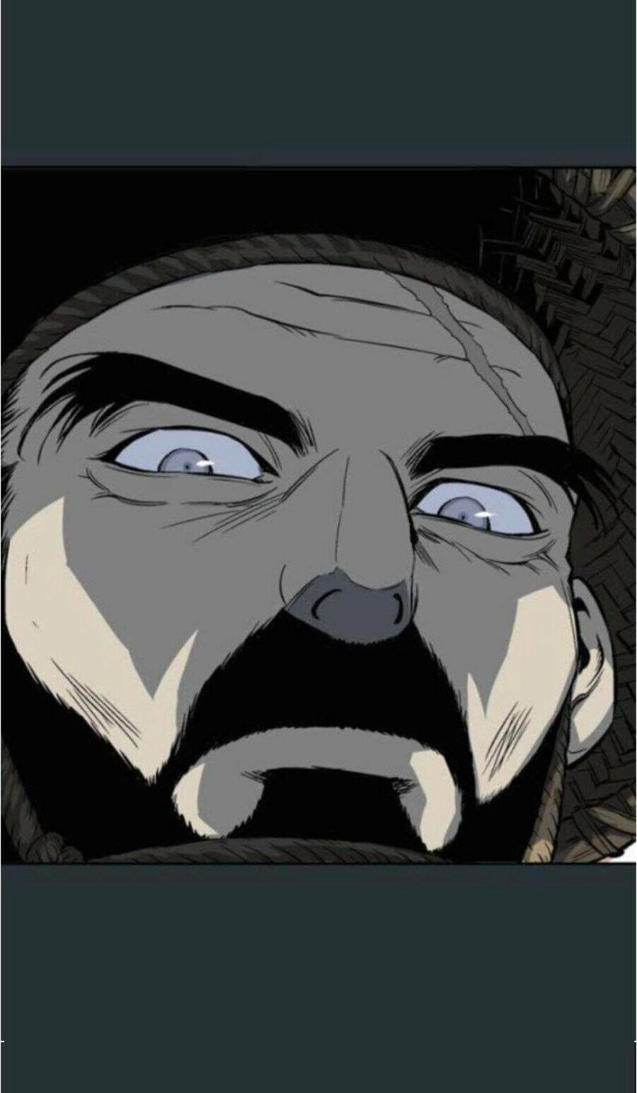 Gosu Chapter 138 - 9