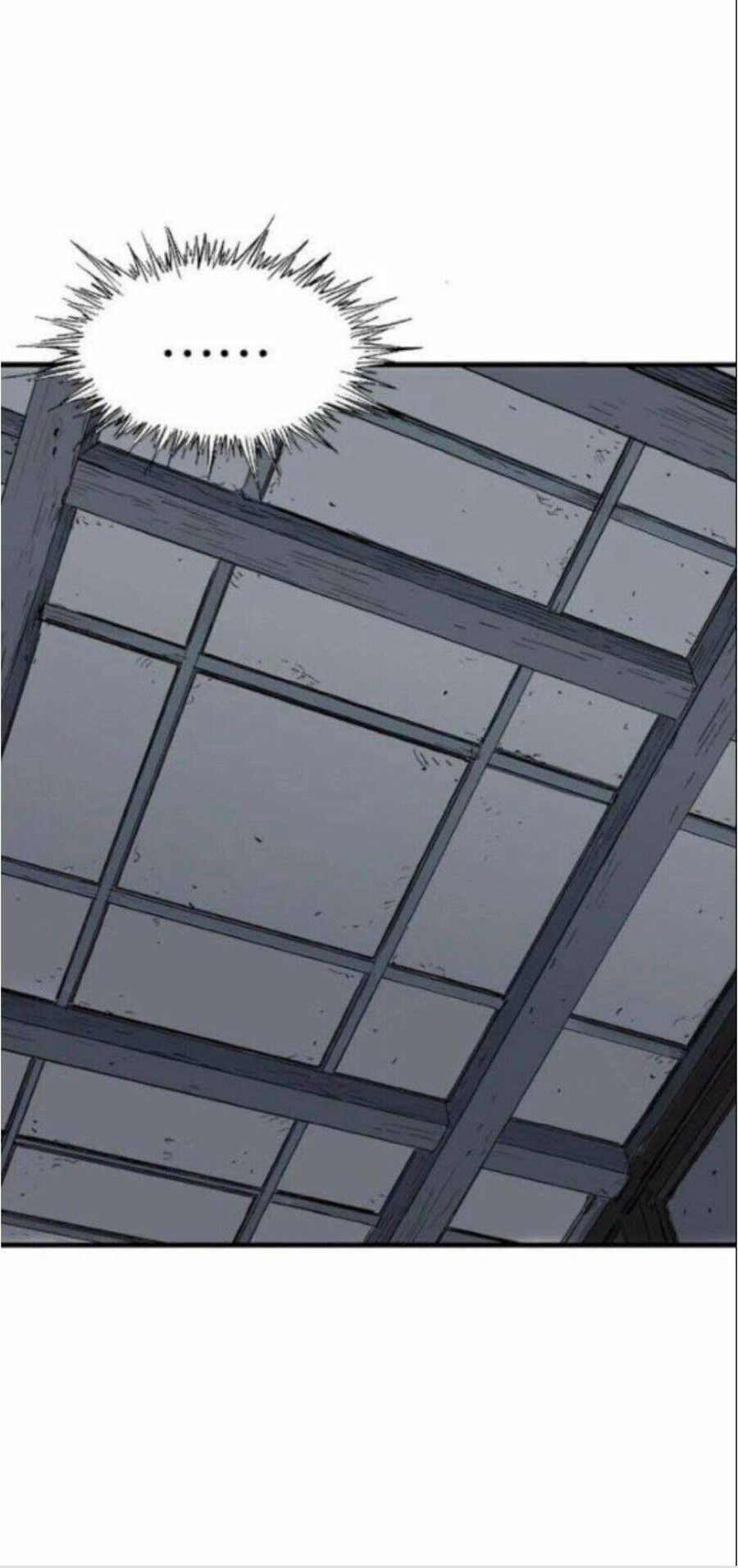 Gosu Chapter 138 - 31