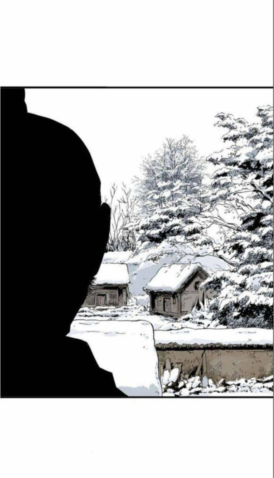 Gosu Chapter 138 - 32