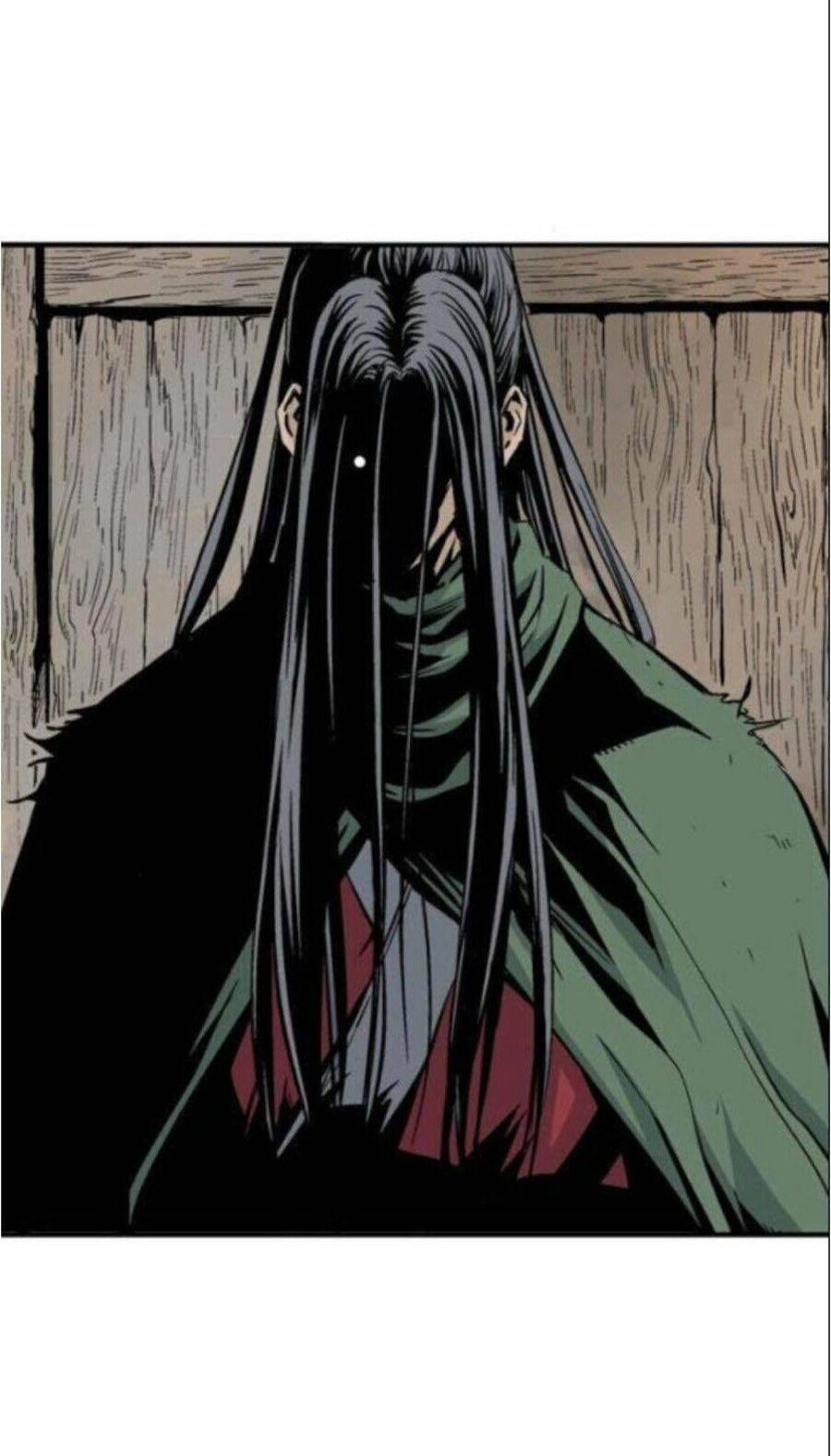 Gosu Chapter 138 - 45