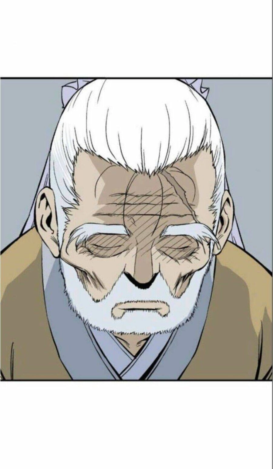 Gosu Chapter 138 - 63