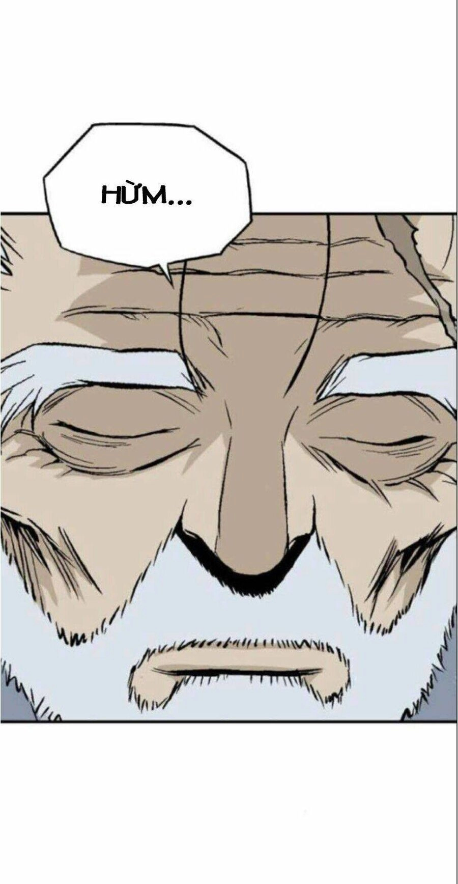 Gosu Chapter 138 - 65