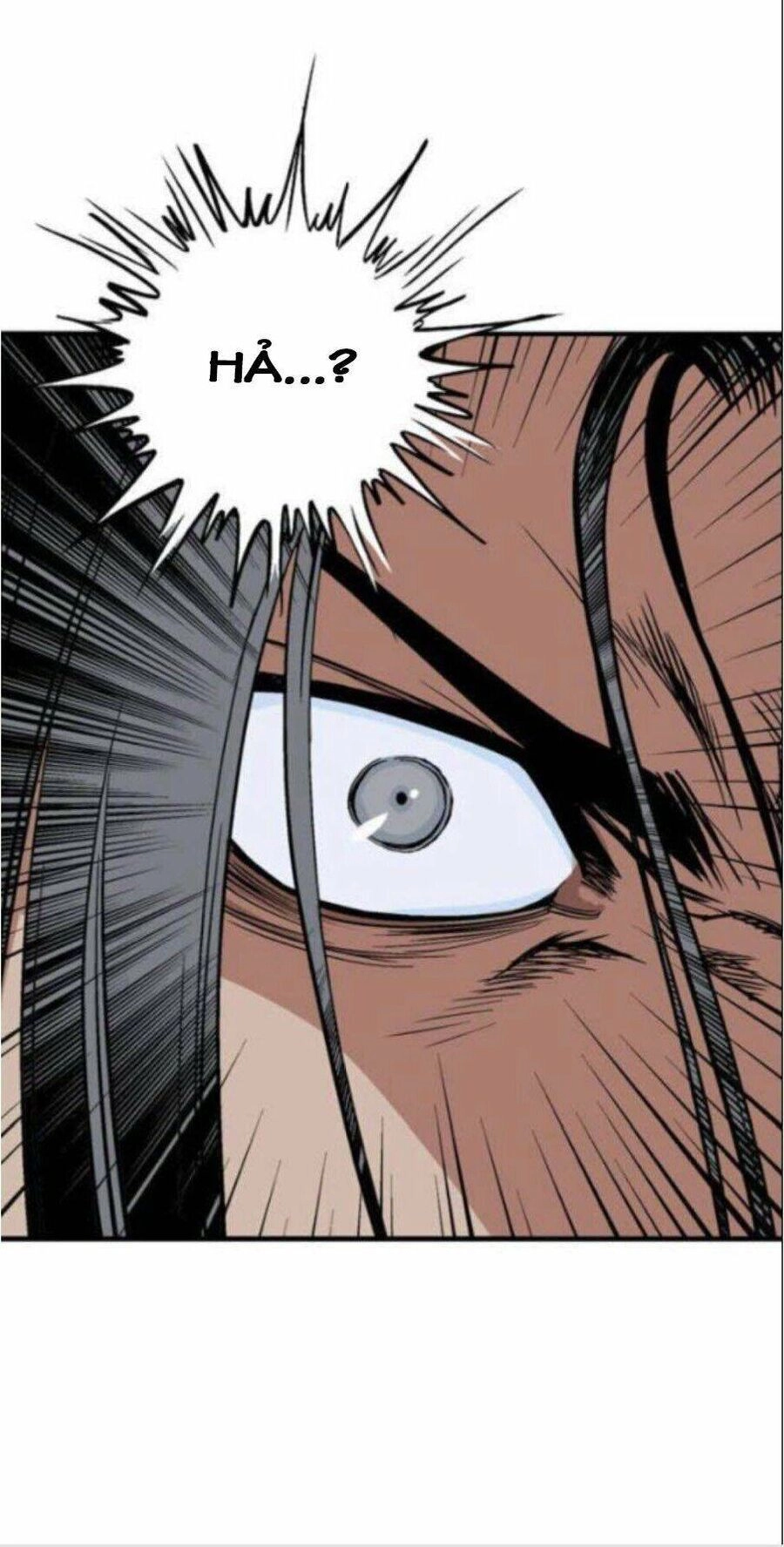 Gosu Chapter 138 - 68