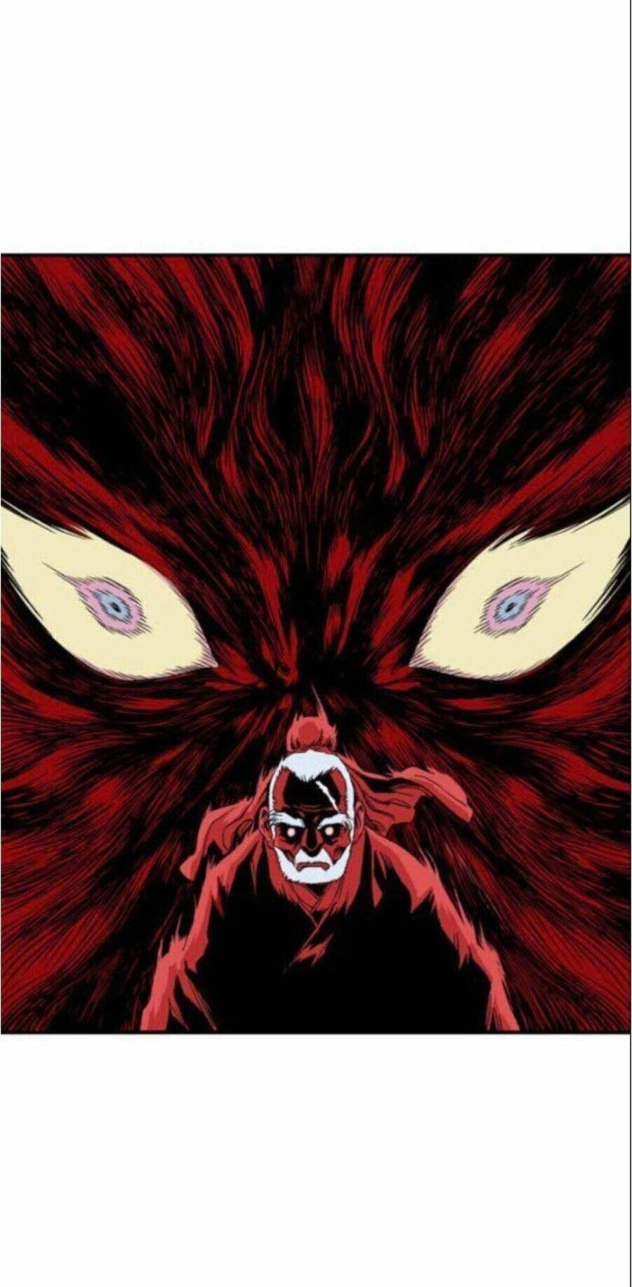 Gosu Chapter 138 - 69