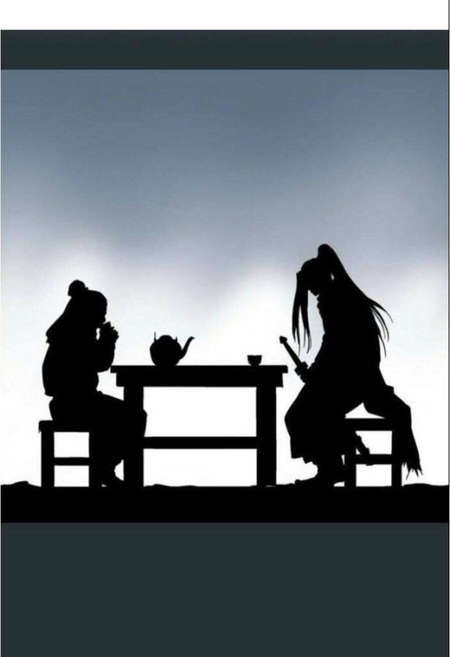 Gosu Chapter 138 - 89