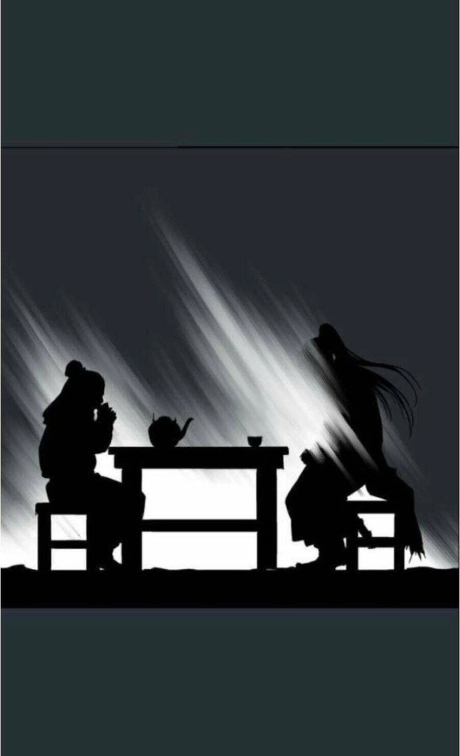 Gosu Chapter 138 - 90