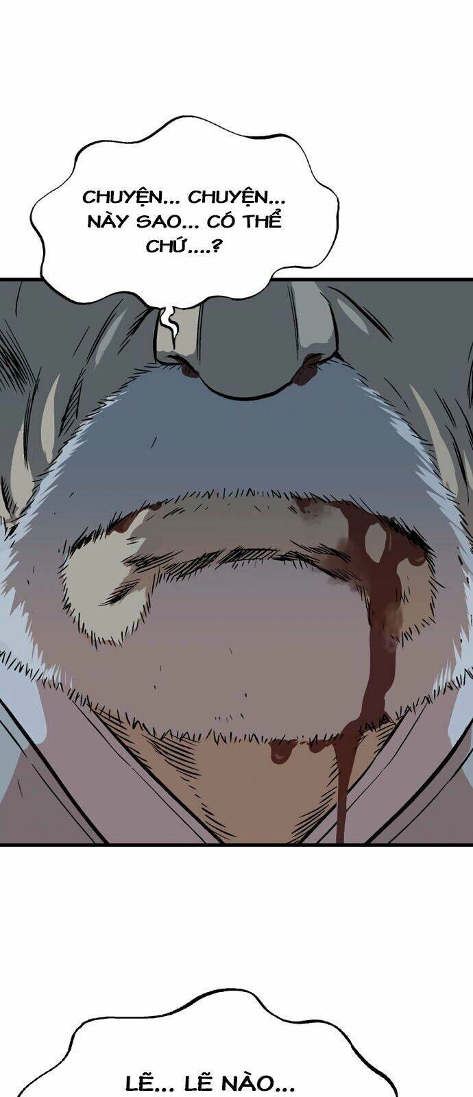 Gosu Chapter 139 - 2