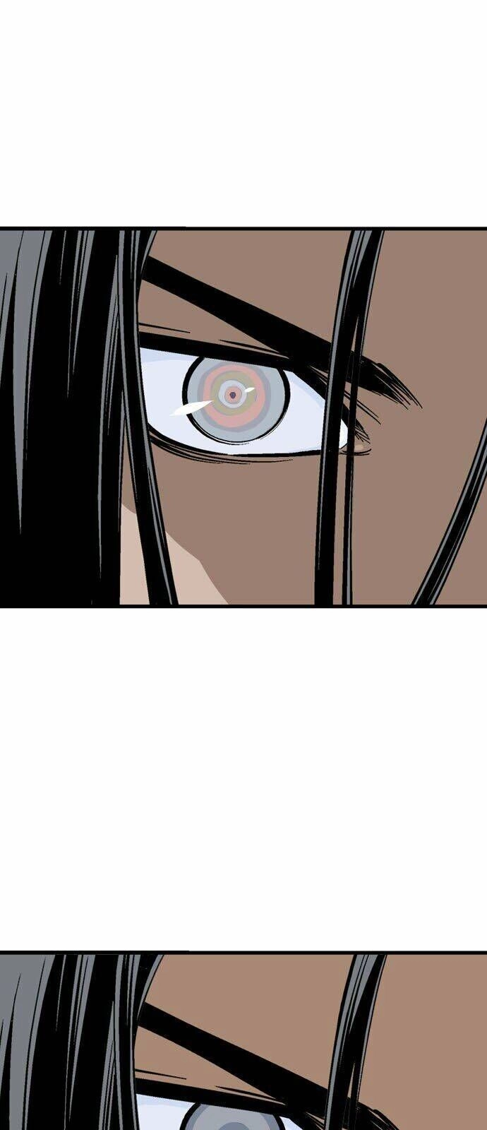 Gosu Chapter 139 - 6