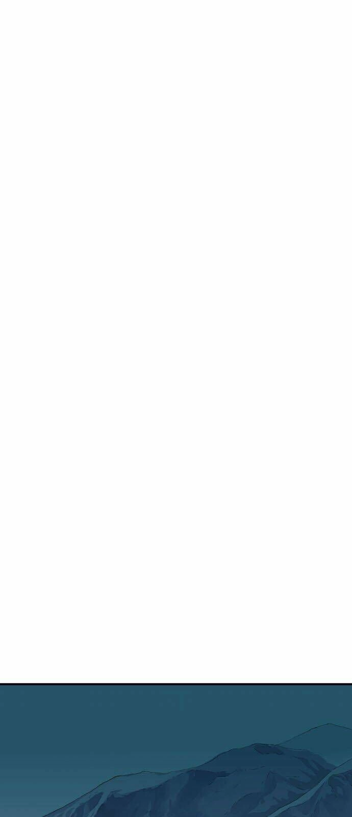 Gosu Chapter 139 - 13